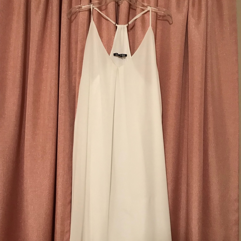 Gianni Bini Dress